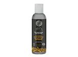 Natura Siberica Collezione Nord Agua Micelar 200Ml