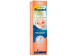 Rilastil Rinastel Baby Spray Nasale 125 Ml