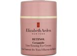 Elizabeth Arden Arden Cosamide Trattamento Occhi Al Retinolo 15Ml