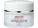 Skincode Essentials Crema Contorno Occhi Rivitalizzante 15Ml