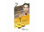 Idc Institute Idc Maschera Antietà Al Collagene 3D