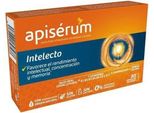 Apiserum Apiserum Intellecto Capsule