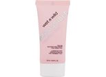 Wet N Wild Wnw Primer Trucco Prime Focus 1111905E