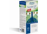 Sundiet Bt Plus Bronchial 500Ml Da Dietisa
