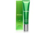 Sensilis Supreme Detox Eye 15Ml
