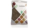 Soria Valeriana 70 Grs