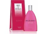 Instituto EspañOl Aire De Sevilla Star Edt Spray 150Ml
