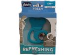 Chicco Teether Rinfrescante Stretto 4M+
