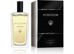 Instituto EspañOl Poseidon Intense Men Edt Spray 150Ml