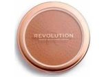 Revolution Make Up Revolution Mega Bronzer 02-Warm 15G