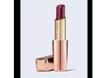 EstéE Lauder Pure Color Revitalizing Crystal 1 St. Rossetto