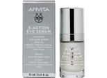 Apivita 5-Action Eye Serum 15 Ml