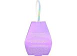 Ecotools Brighter Tomorrow Bioblender Spugnetta Per Il Trucco 1 Stuck