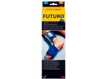 Futuro™ 48507EU1 Futuro™ Fersenspornbandage FüR Die Nacht 48507EU1 Blau 20,3-38,1 Cm, 1 St.