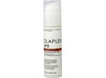 Olaplex N. 9 Bond Protector Siero Nutriente Per Capelli 90Ml