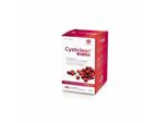 Cysticlean, Cysticlean 240 Mg Pac, 60 Compresse