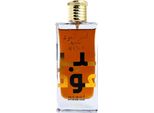 Lattafa Perfumes - Ameer Al Oudh Intense Oud Edp 100Ml