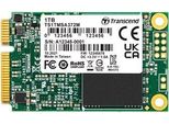 Transcend MSA372M - Ssd - 64 Gb - Interno - Msata