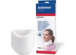 Bsn Medical Collare Ts