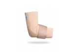 Prim Aqtivo Skin Gomitiera Elastica M