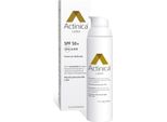 Galderma Actinica Lozione Per La Prevenzione Del Cancro Della Pelle 80 Ml