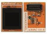 Modulo Emmc ODROID-M1, 32 Gb