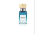 Adolfo Dominguez A Dominguez Agua Fresca Citrus Etv 60Ml