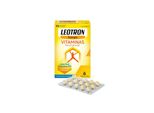 Leotron Angelini Vitamine 60 Compresse