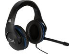 Hyperx Cloud Stinger