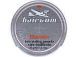 Hairgum HG4012_SL_ETUI Polvere O Cera Per Capelli Cera Fissante Per Capelli Fissante Per Capelli 40 G