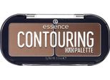 Essence Cosmetics Paleta Contouring Duo 20 7G