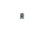 Idc Institute Idc Mascarilla Facial Pinguin