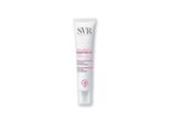 Svr Sensifine Ar Crema Spf50 40Ml