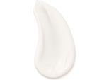 Bioderma - Photoderm Creme Spf 50 40Ml