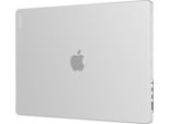 Incase, Custodia Per Macbook Pro 16 Pollici 2021-23 M1-M2-M3, Trasparente