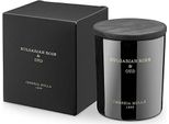 Cereria Molla 1899 Candela Profumata 230G Rosa Bulgara E Oud