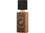 Amouage, Ajwad, Eau De Parfum, Unisex, 60 Ml