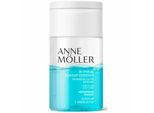 Anne MöLler Clean Up Bi Phase Occhi E Labbra 100Ml