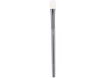 Maiko Luxury Grey Pennello Da Sfumatura Per Ombretto 1008 1 U
