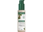 Klorane Cica-Serum Riparatore Siero Rigenerante Per Capelli, 100 Ml