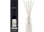 Millefiori Milano Fragrance Diffuser White Paper Flowers 100 Ml