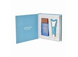 Lolita Lempicka Homme Eau De Toilette Spray 100Ml Set 2 Artikel
