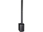 Hk Audio Polar 8 Nero Con E Senza Fili 1200 W