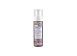 Natura Siberica Tonico Viso Sollievo Istantaneo 100Ml