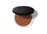 Lily Lolo Montego Day Broncer Compatto 1Un