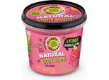 Natura Siberica Haut Gommage Naturale Super Buono Per Il Corpo Gomma Di Litchi 360Ml