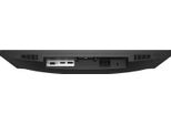 Hp P22H G5 - Serie P - Monitor Led - 54,6 Cm (21,5")"