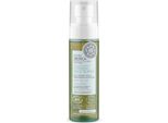 Natura Siberica Tonico Nutriente Per Il Viso 100Ml