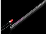 Rittal 7979440 Rittal Pdu Managed 16A/3P Cee 36Xc13+6Xc19