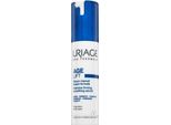 Uriage Age Lift Serum Siero Intensivo Rassodante Levigante 30 Ml